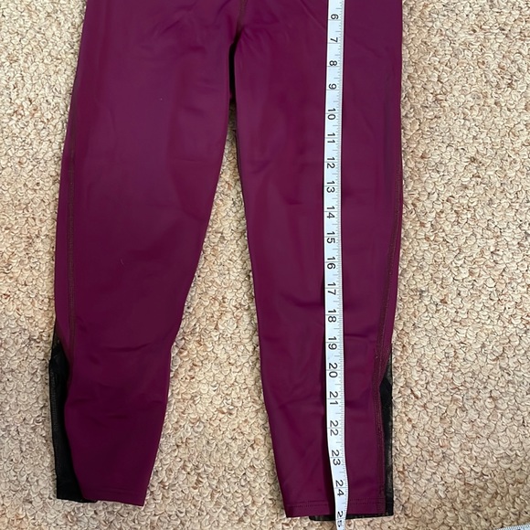 JOLYN LEGGINGS - Picture 7 of 7